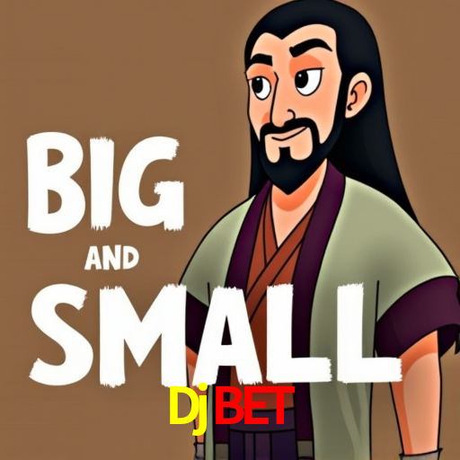 Djbet: Jogue Crash e Experimente Alta Recompensa Instantânea