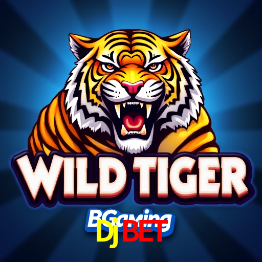 Djbet.Com: Jogos de Caça-Níqueis-Altas Recompensas, Roleta-Velocidade, Blackjack-Desafios Máximos