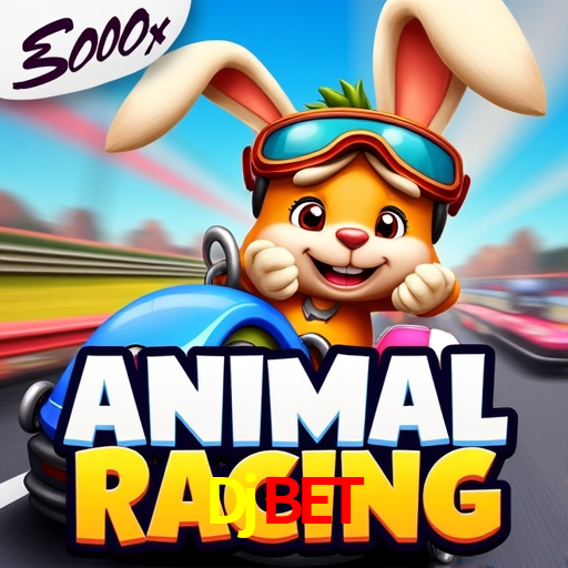 Explore as vantagens do Djbet Com: serviço profissional e confiabilidade