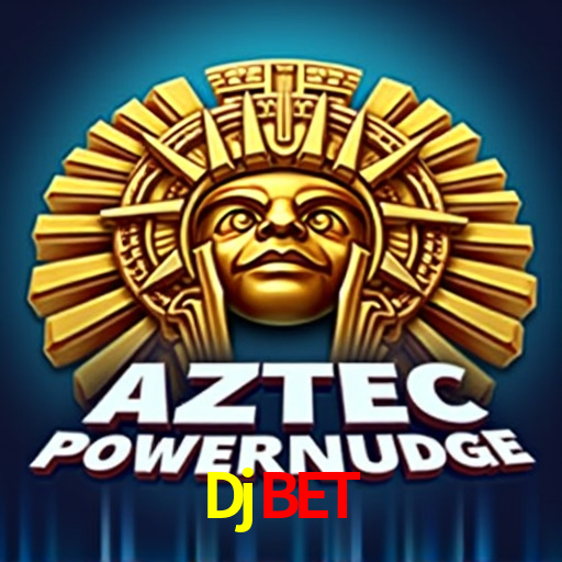 Djbet: Seu Cassino Premiado com Pagamentos Rápidos
