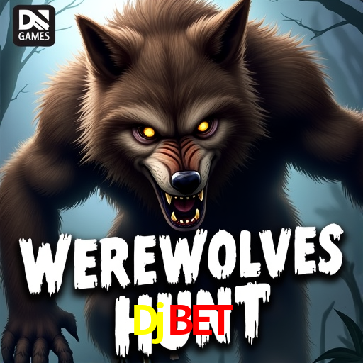 Sinta a adrenalina dos jogos de cassino com Djbet