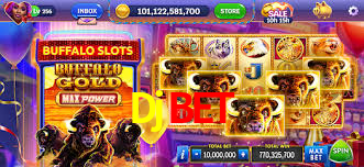 Djbet - Djbet Com - Esports Brasileiros