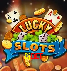 Ofertas Imperdíveis na Djbet: Promoções e Bônus Que Valem a Pena
