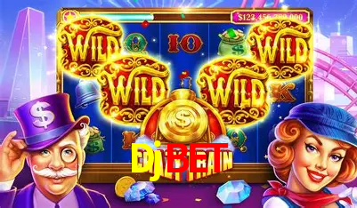 Ofertas Imperdíveis na Djbet.Com: Promoções e Bônus Que Valem a Pena