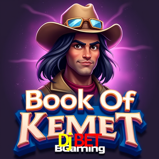 Djbet - Djbet.Com - A Melhor Escolha Para Jogadores De Cassino