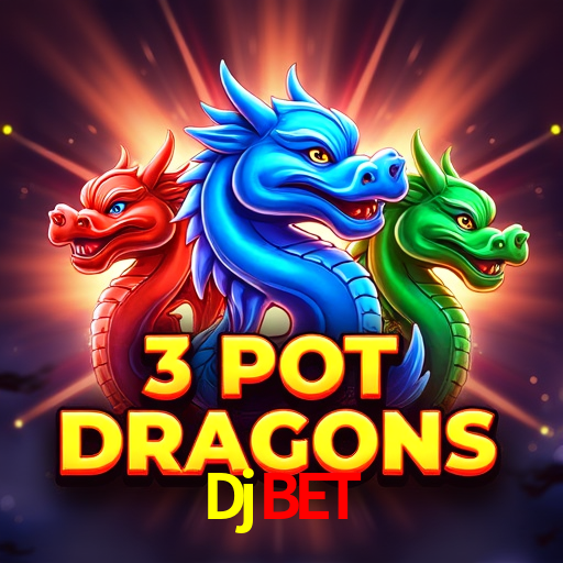 Djbet: A Experiência de Casino com Jogos de Mesa ao Vivo