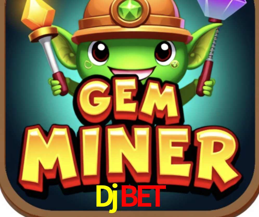 Djbet - Destaca-Se Pela Inovação! -Djbet Com