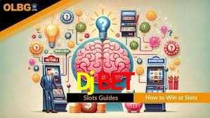 Djbet: A Experiência de Casino com Jogos de Mesa ao Vivo