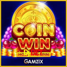 Djbet.Com - Djbet Com - Experiência Emocionante De Cassino