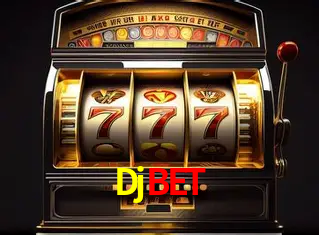 Ofertas Imperdíveis na Djbet: Promoções e Bônus Que Valem a Pena