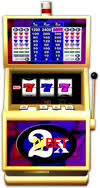 Bônus Generosos e Exclusivos no Djbet para Você!