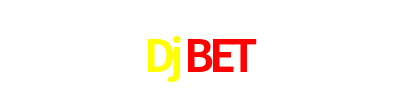 Djbet